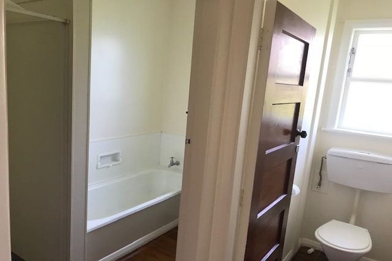 Photo of property in 41 Claude Street, Fairfield, Hamilton, 3214