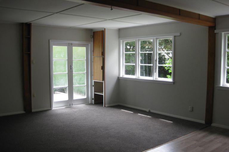 Photo of property in 35 Waipa Esplanade, Ngaruawahia, 3720