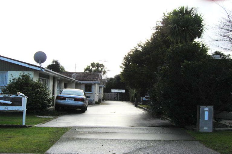 Photo of property in 2/46 Arthur Street, Gladstone, Invercargill, 9810