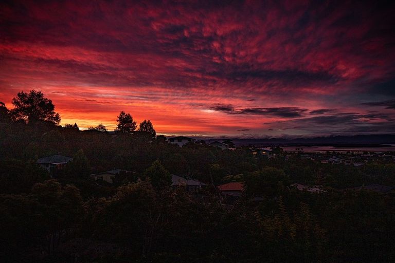 Photo of property in 35 Panorama Drive, Enner Glynn, Nelson, 7011