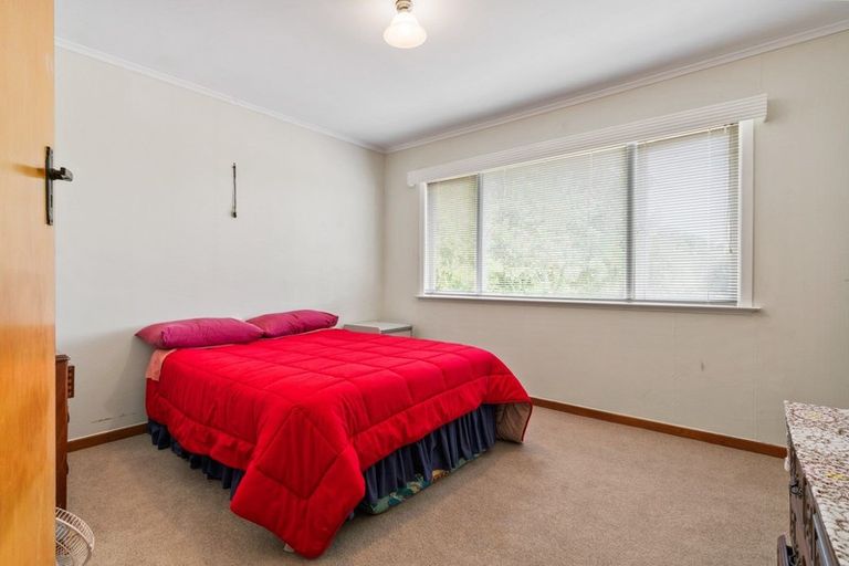 Photo of property in 5 Reeves Street, Ruawai, 0530