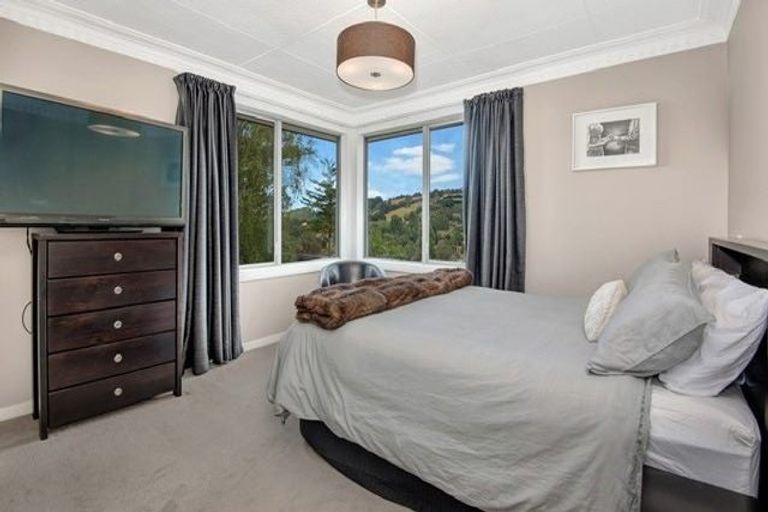 Photo of property in 65 Pitcairn Street, Belleknowes, Dunedin, 9011