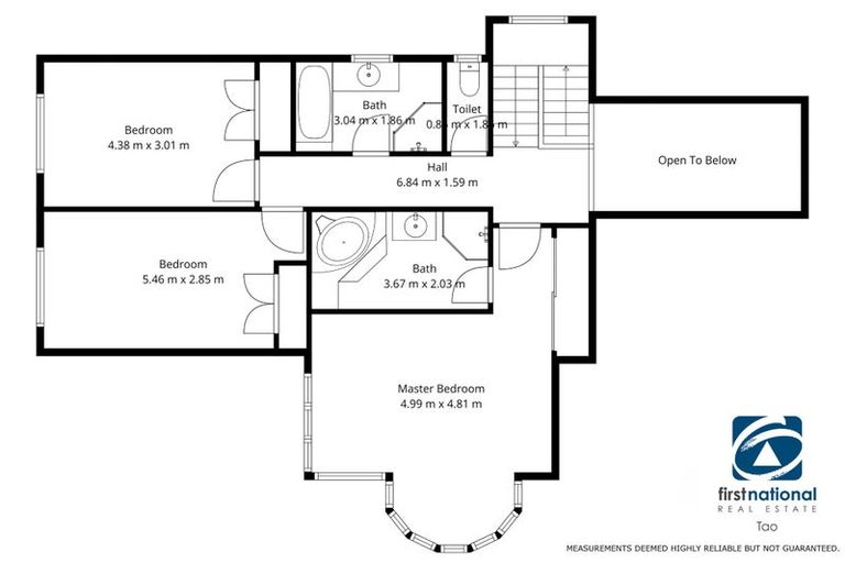 Photo of property in 11 Brockhall Lane, Avonhead, Christchurch, 8042