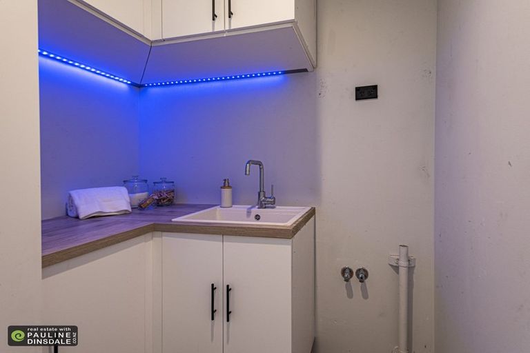 Photo of property in 12 Paranui Valley Road, Tikipunga, Whangarei, 0112