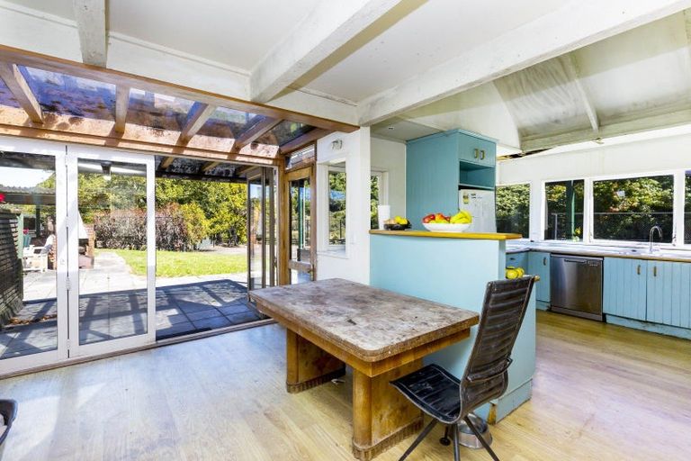 Photo of property in 1029d Akatarawa Road, Akatarawa, Upper Hutt, 5372