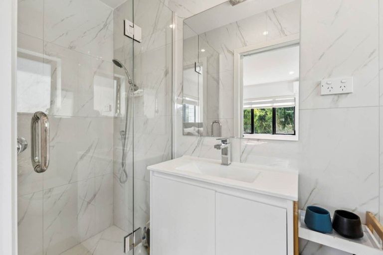 Photo of property in 17d Kerrydale Road, Manurewa, Auckland, 2102