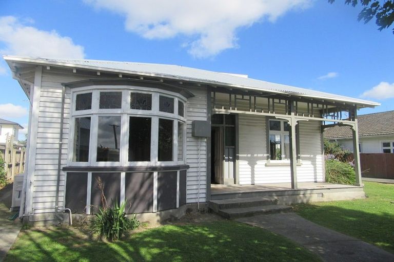 Photo of property in 11/11a Euston Street, Riccarton, Christchurch, 8041