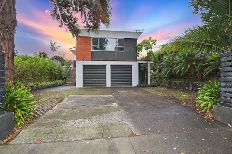 Photo of property in 3a Rockfield Road, Ellerslie, Auckland, 1061