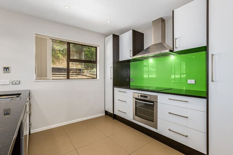 Photo of property in 65 Coast Road, Wainuiomata, Lower Hutt, 5014