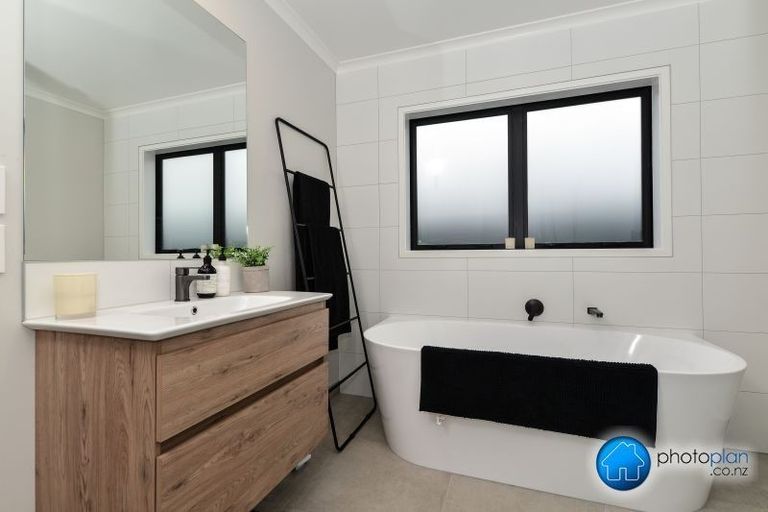 Photo of property in 15 Rehua Drive, Ngaruawahia, Hamilton, 3288