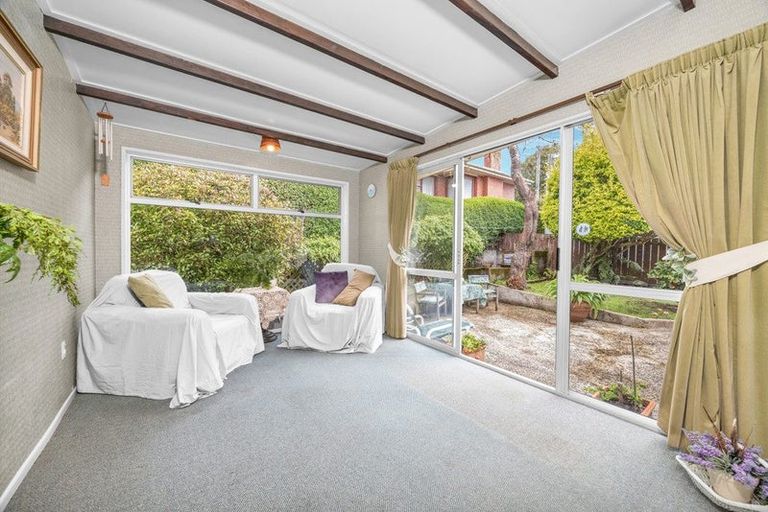 Photo of property in 2a Bruce Street, Roslyn, Dunedin, 9011