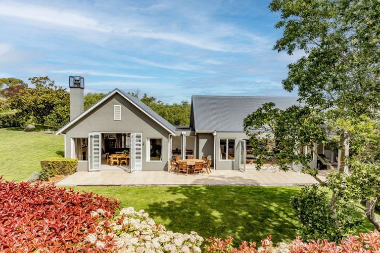 Photo of property in 123 Margaret Avenue, Havelock North, 4130