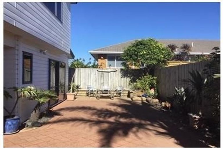 Photo of property in 206b Valley Road, Mount Maunganui, 3116