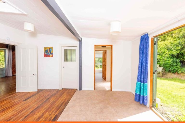 Photo of property in 79b Curtis Road, Rawene, Kaikohe, 0473