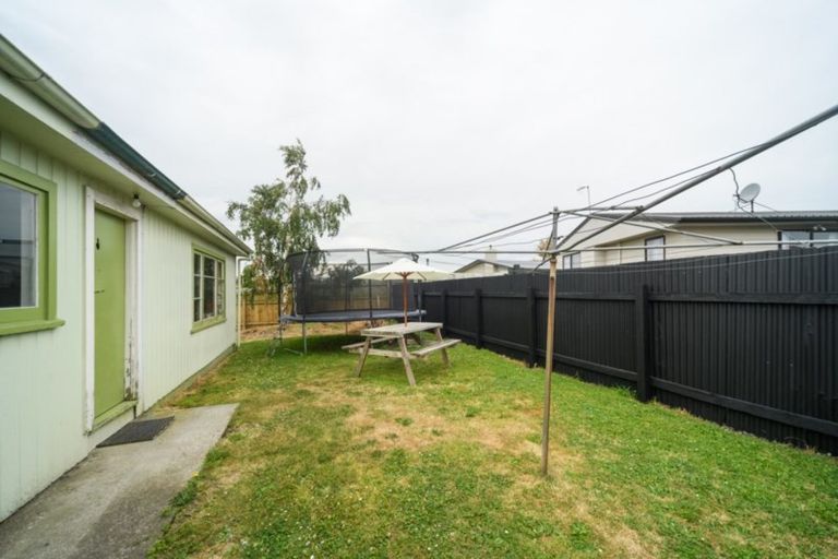 Photo of property in 48 Seaforth Avenue, Milson, Palmerston North, 4414