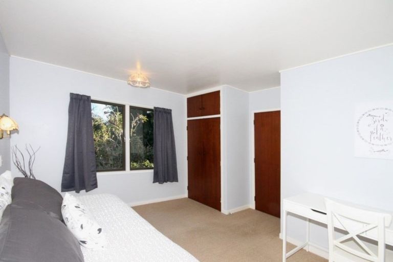 Photo of property in 49a Great North Road, Saint Johns Hill, Whanganui, 4501