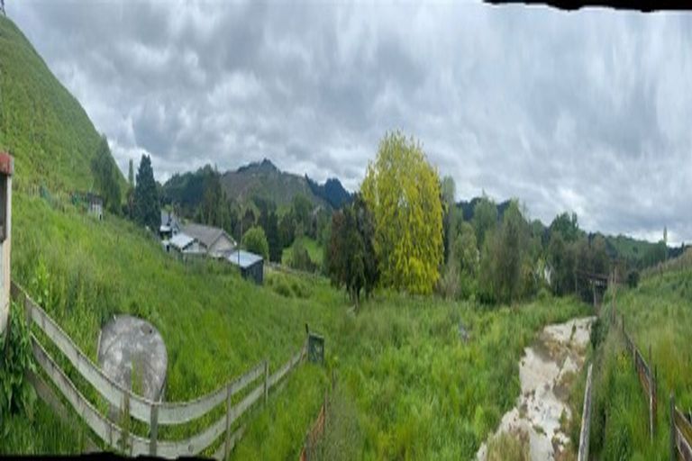 Photo of property in 4 Creek Road, Mangamahu, Whanganui, 4586