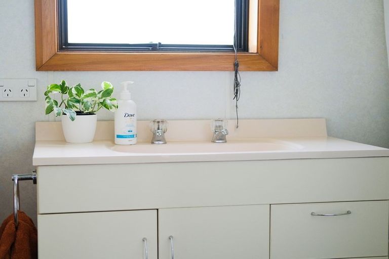 Photo of property in 45 North Taieri Road, Abbotsford, Dunedin, 9018