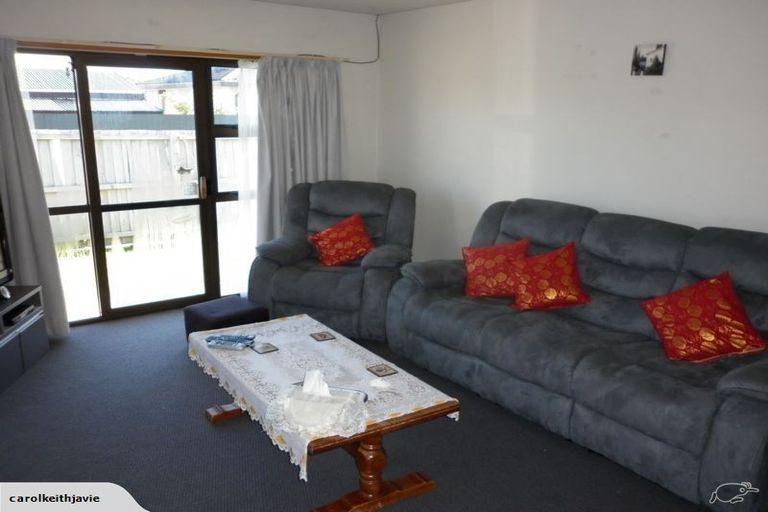 Photo of property in 1/34 Wilson Street, Islington, Christchurch, 8042