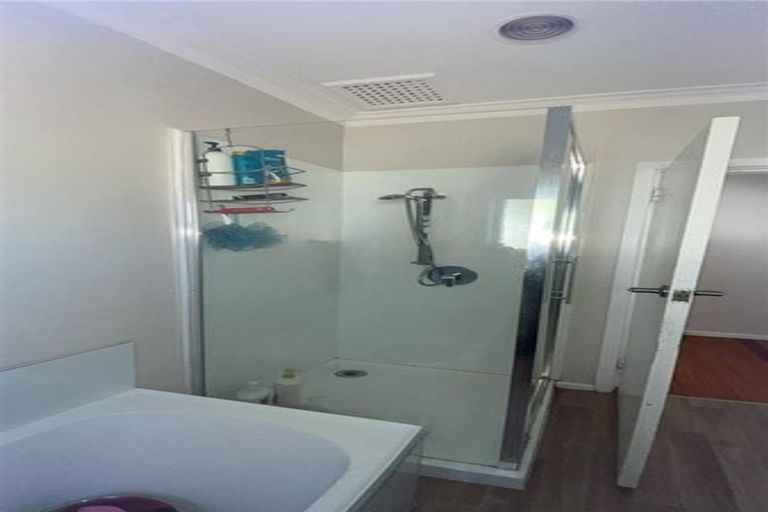 Photo of property in 23 Cleek Road, Mangere East, Auckland, 2024