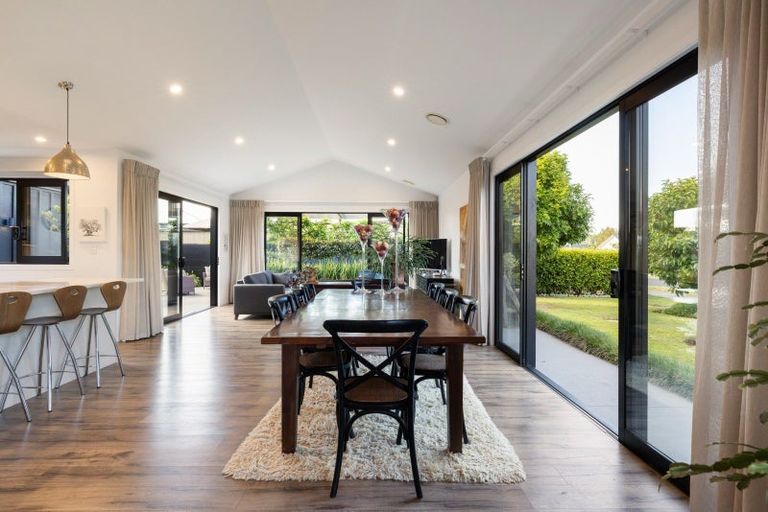 Photo of property in 3b Nikale Street, Cambridge, 3434