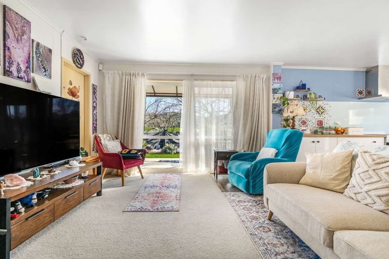 Photo of property in 1 Owen Road, Kawerau, 3127