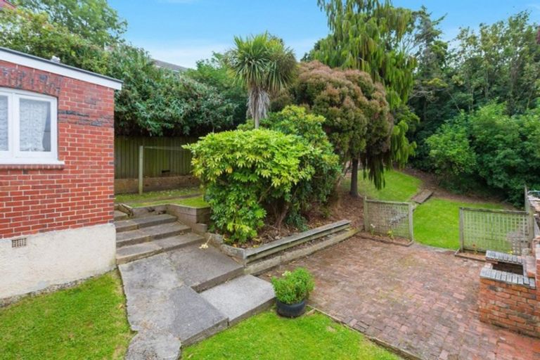 Photo of property in 26 Durham Street, Mornington, Dunedin, 9011