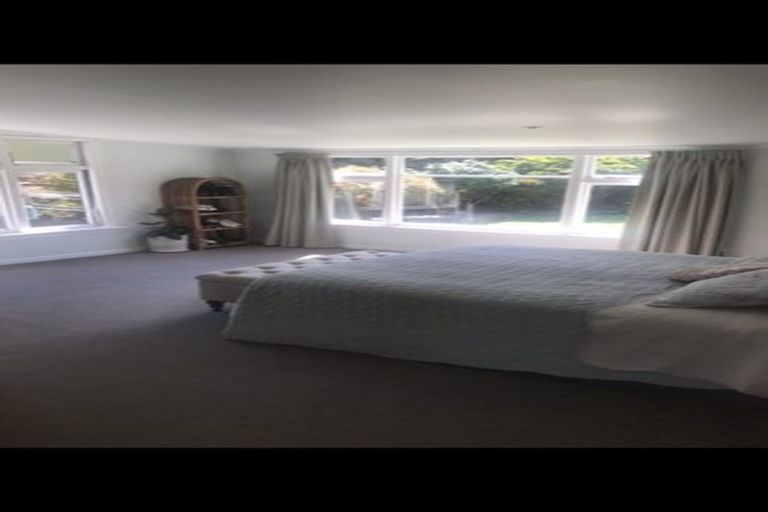 Photo of property in 140 Greenstone Road, Kumara, 7832