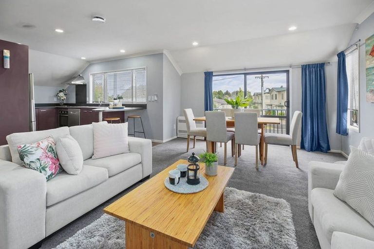 Photo of property in 195a Killarney Road, Frankton, Hamilton, 3204