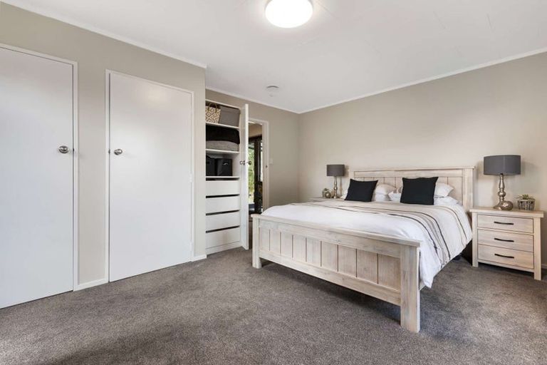 Photo of property in 4 Thackeray Place, Owhata, Rotorua, 3010