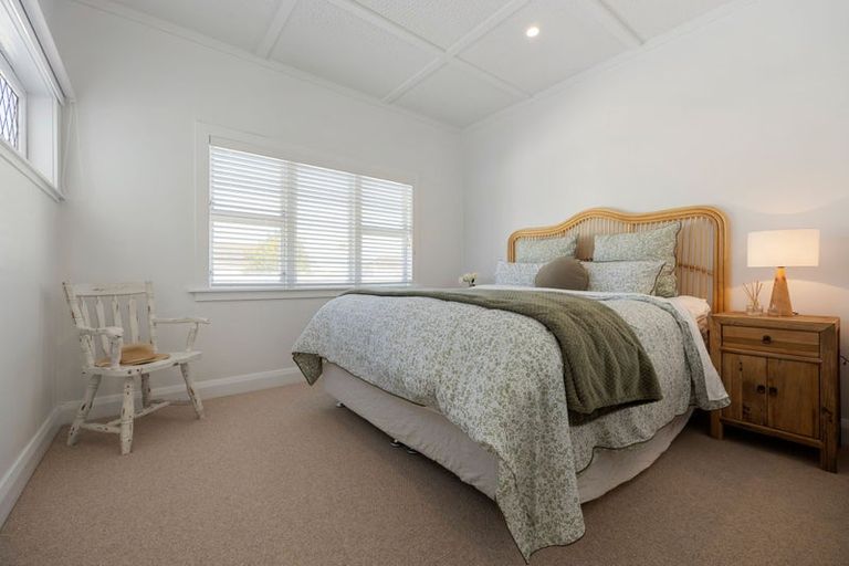 Photo of property in 70 Great South Road, Taupiri, 3721