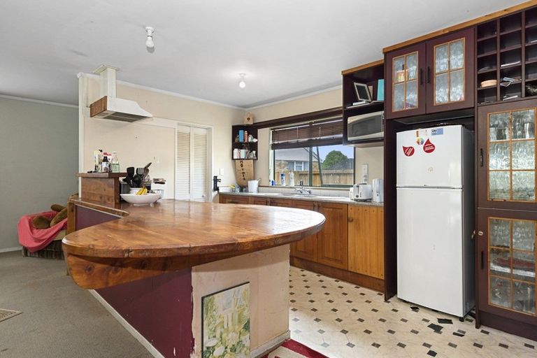 Photo of property in 9a Trigg Place, Bader, Hamilton, 3206