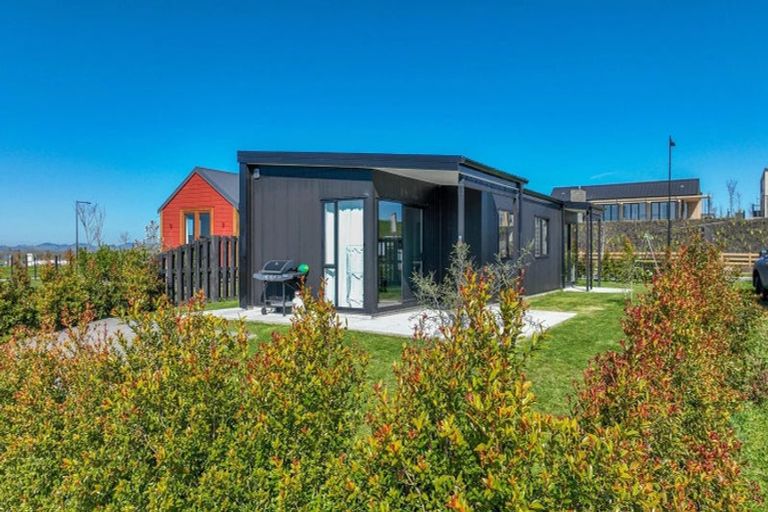 Photo of property in 6 Albur Way, Te Kauwhata, 3710