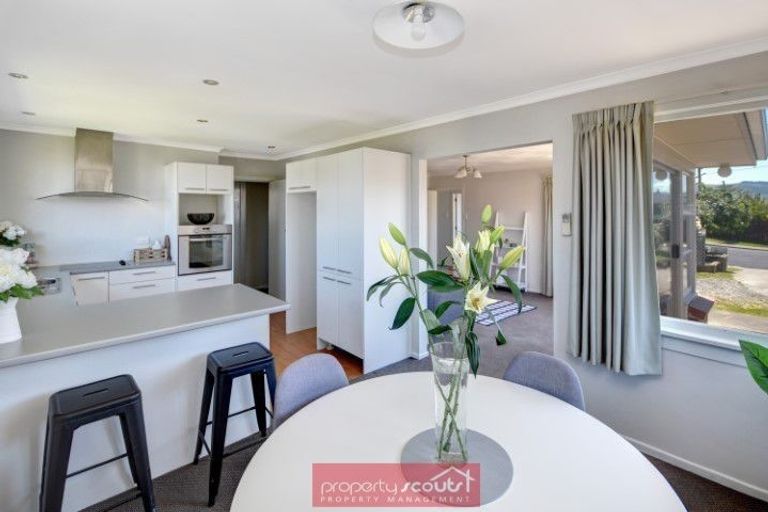 Photo of property in 35 Goodall Street, Mosgiel, 9024