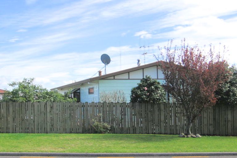 Photo of property in 187 Ohauiti Road, Ohauiti, Tauranga, 3112