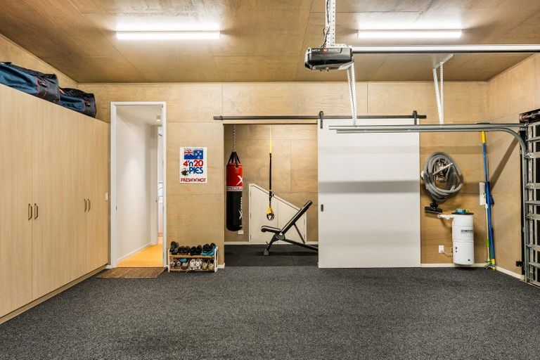 Photo of property in 33 Hanene Street, Saint Heliers, Auckland, 1071
