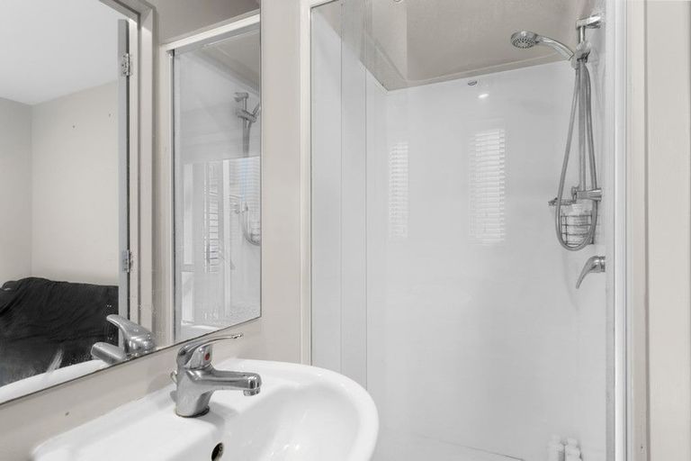 Photo of property in 4 Dovedale Place, Parnell, Auckland, 1010