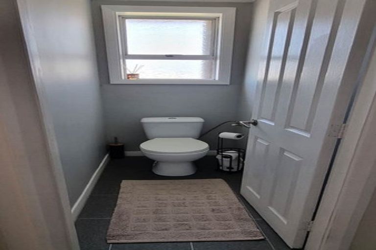 Photo of property in 22 Macdonald Street, Waimataitai, Timaru, 7910