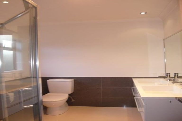 Photo of property in 2 Tallentire Crescent, Huntington, Hamilton, 3210