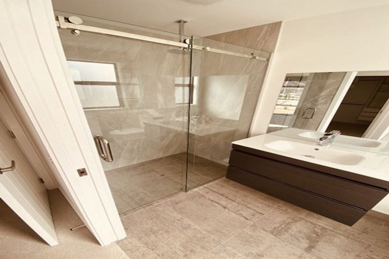 Photo of property in 39 Bragato Way, Cromwell, 9310