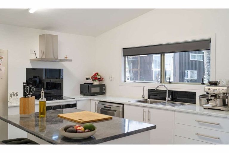 Photo of property in 1265d State Highway 10, Kerikeri, 0293