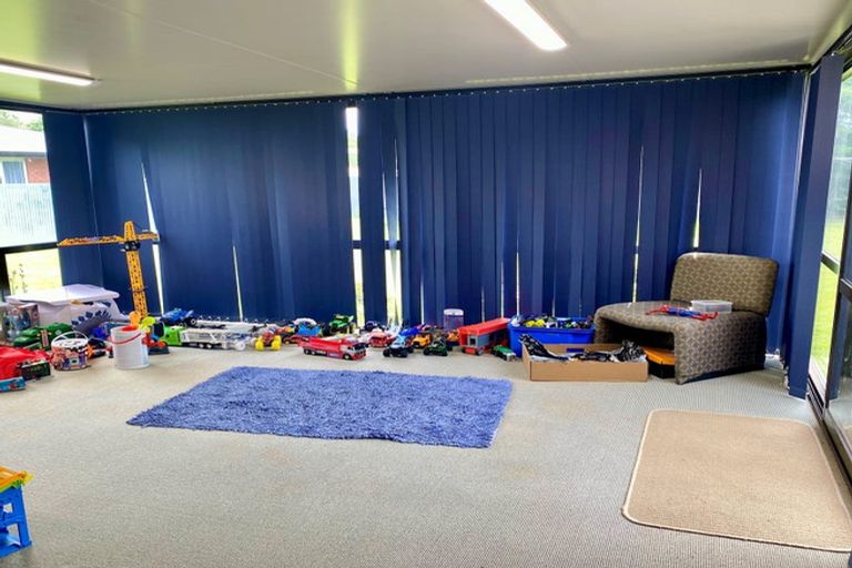 Photo of property in 7 Elizabeth Avenue, Rakaia, 7710