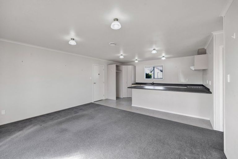Photo of property in 135a Portia Street, Stratford, 4332