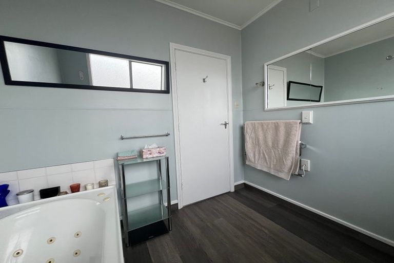 Photo of property in 191 Middle Road, Allenton, Ashburton, 7700