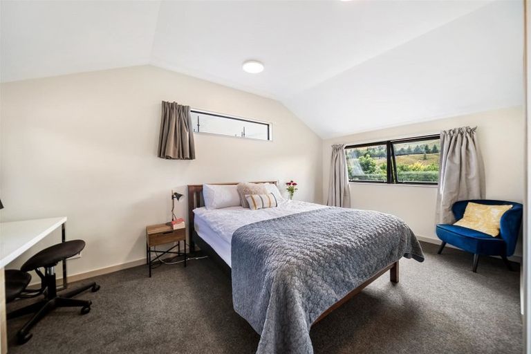 Photo of property in 9a Erskine Street, Lake Hayes, Queenstown, 9304