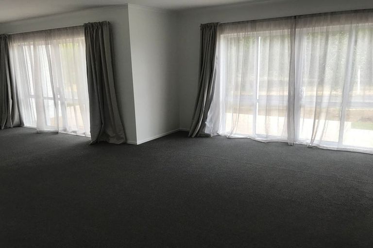 Photo of property in 2 Alpine Way, Ohakune, 4625