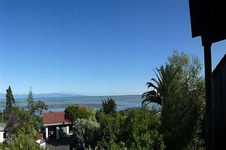 Photo of property in 4 Ledbury Road, Atawhai, Nelson, 7010