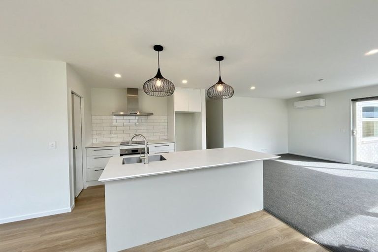 Photo of property in 31 Rita Angus Road, Belfast, 8051