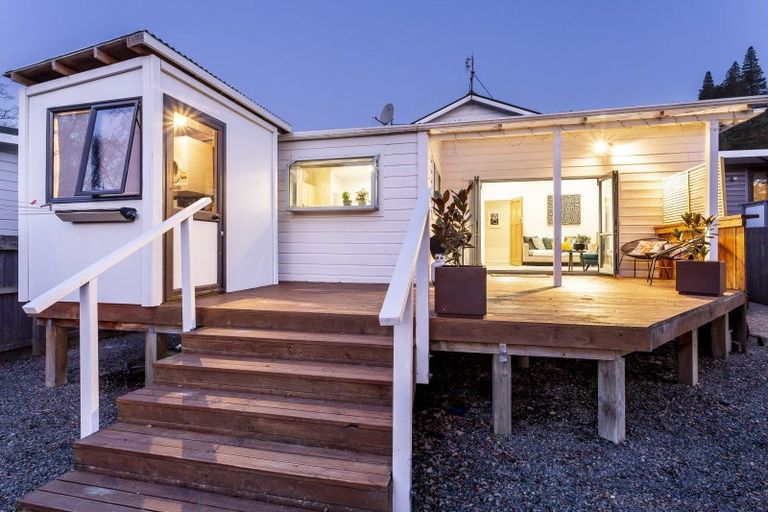 Photo of property in 9 Knox Street, North East Valley, Dunedin, 9010