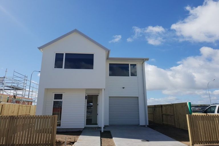 Photo of property in 23 Te Paea Crescent, Papamoa Beach, Papamoa, 3118